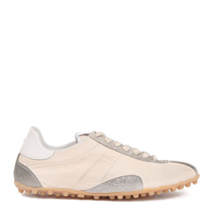 Sprinters Sneaker - Image 1