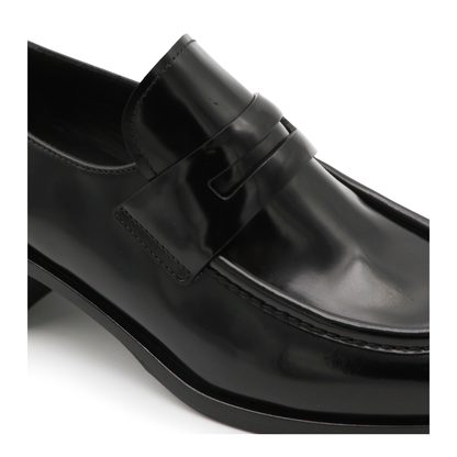 Flat Shoes - Image 7