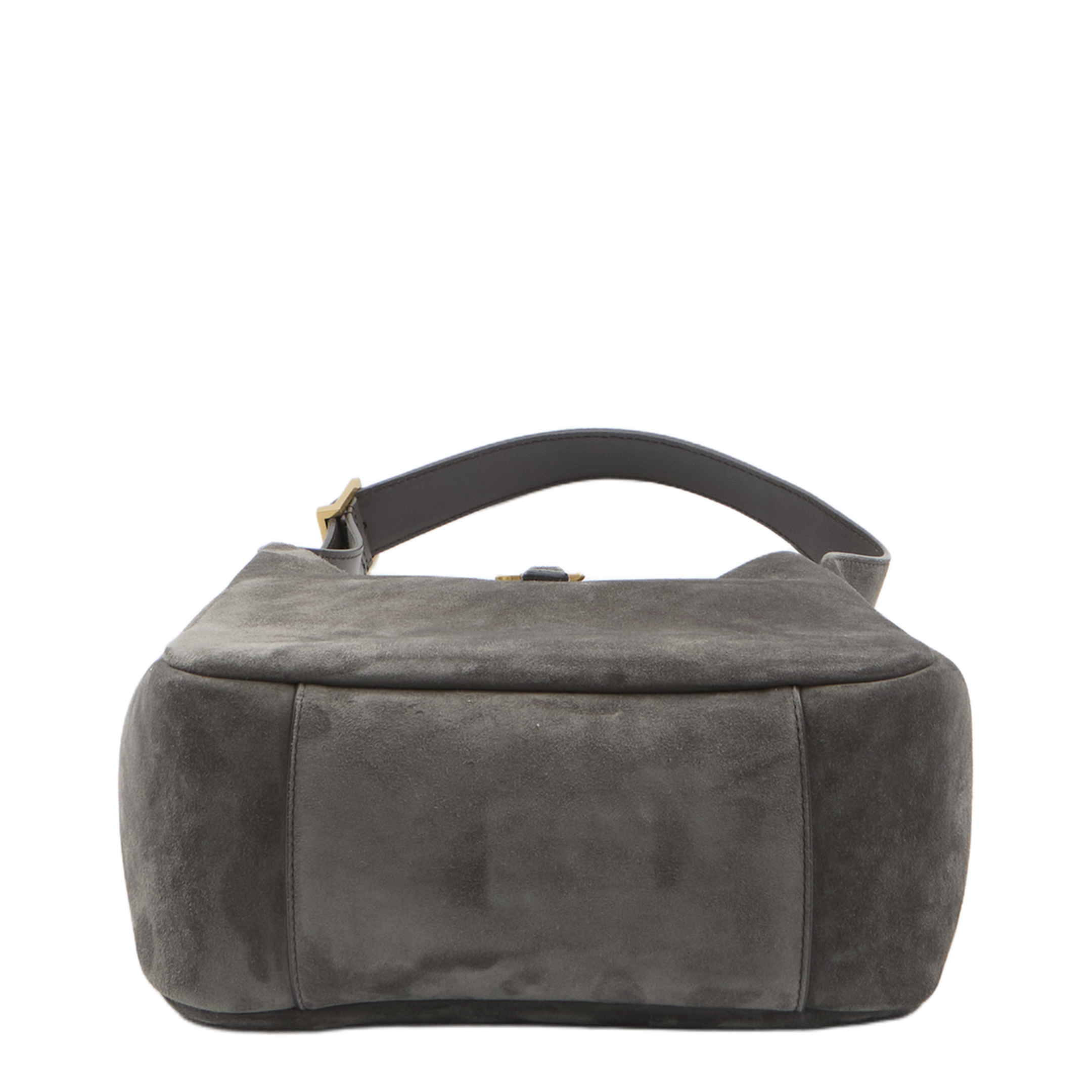 Le 5 à 7 small bag - Image 3