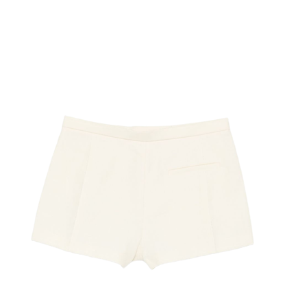 Shorts Beige - Image 3