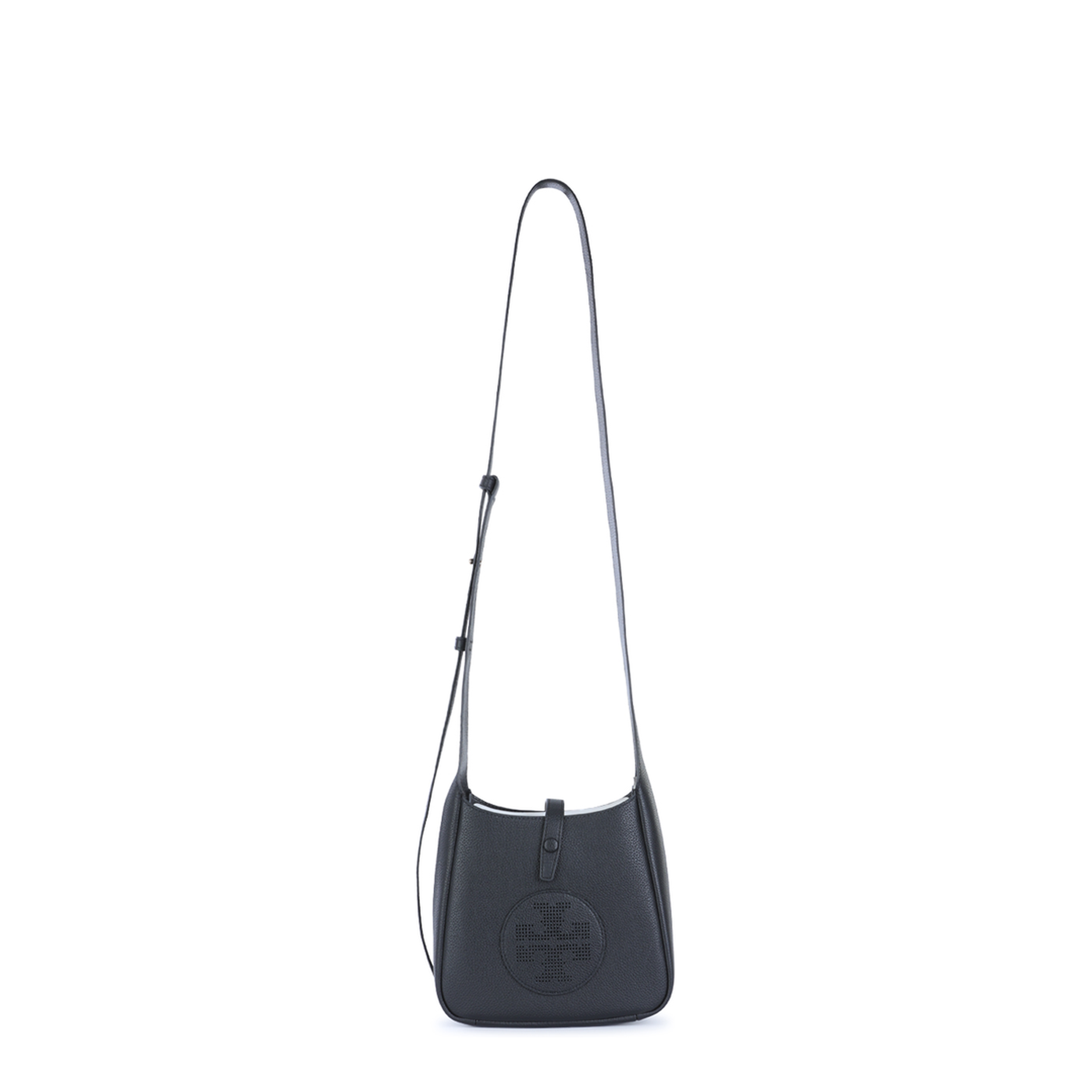 Black Bag - Image 1