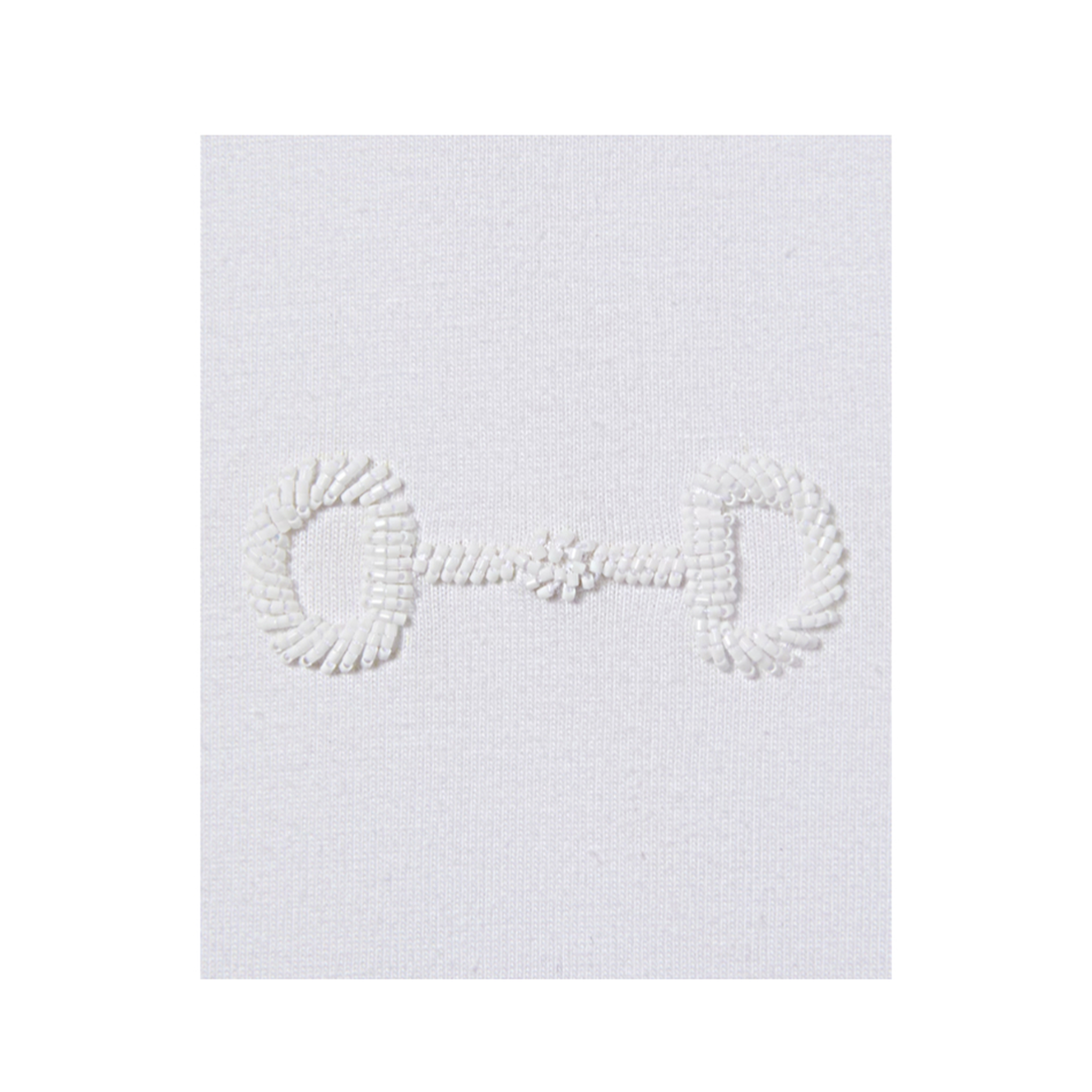 women's T-shirt - Image 2