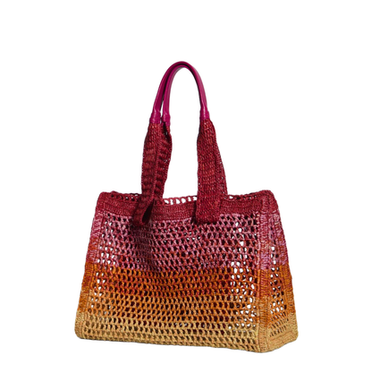 Multicolor Bag - Image 4