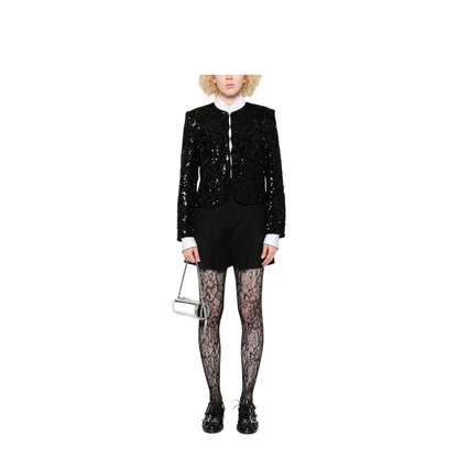 Jackets Black - Image 4