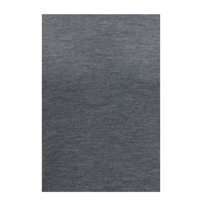 Wool Turtleneck Sweater - Image 3