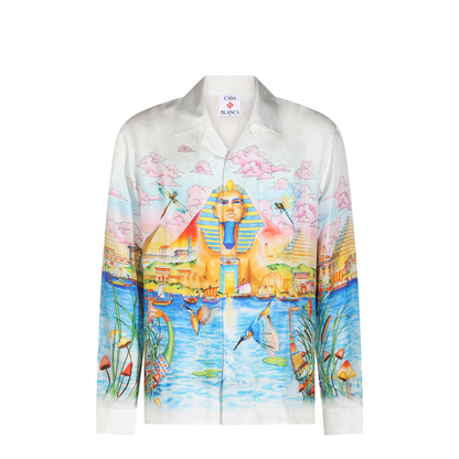 Shirts - Image 1