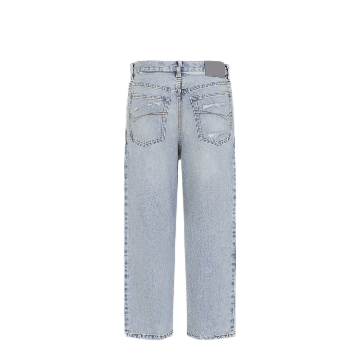 Jackie Capri Pants - Image 4