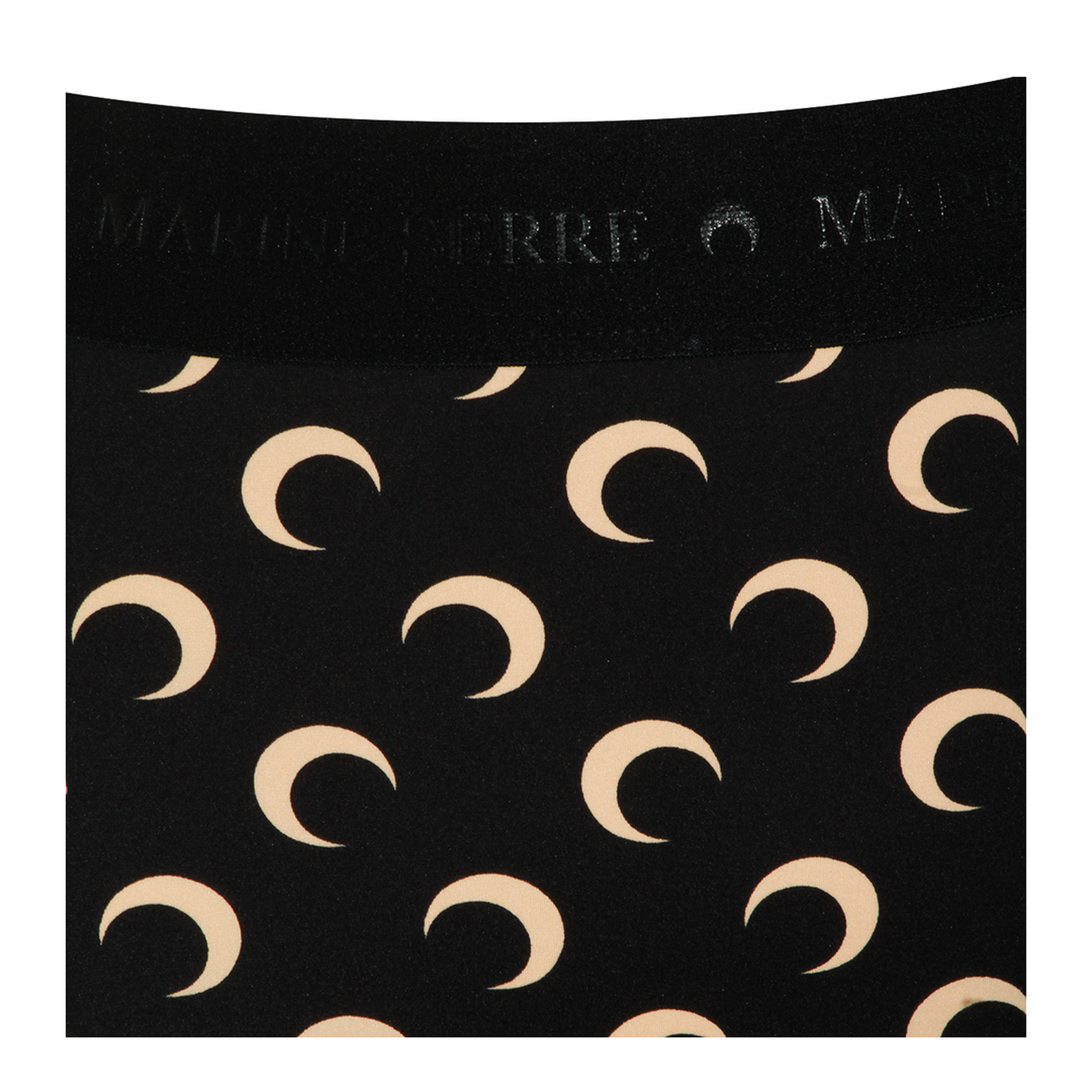 Moon Leggings - Image 6