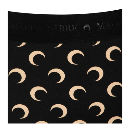 Moon Leggings - Image 6
