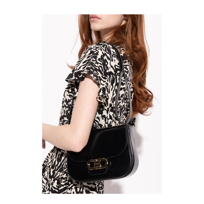 Shoulder Bag Double - Image 2