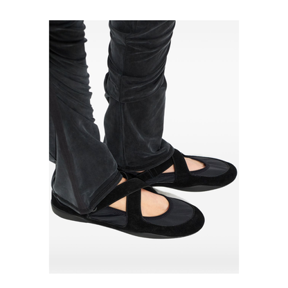 Ballerina Romy Sport Mary Jane - Image 2