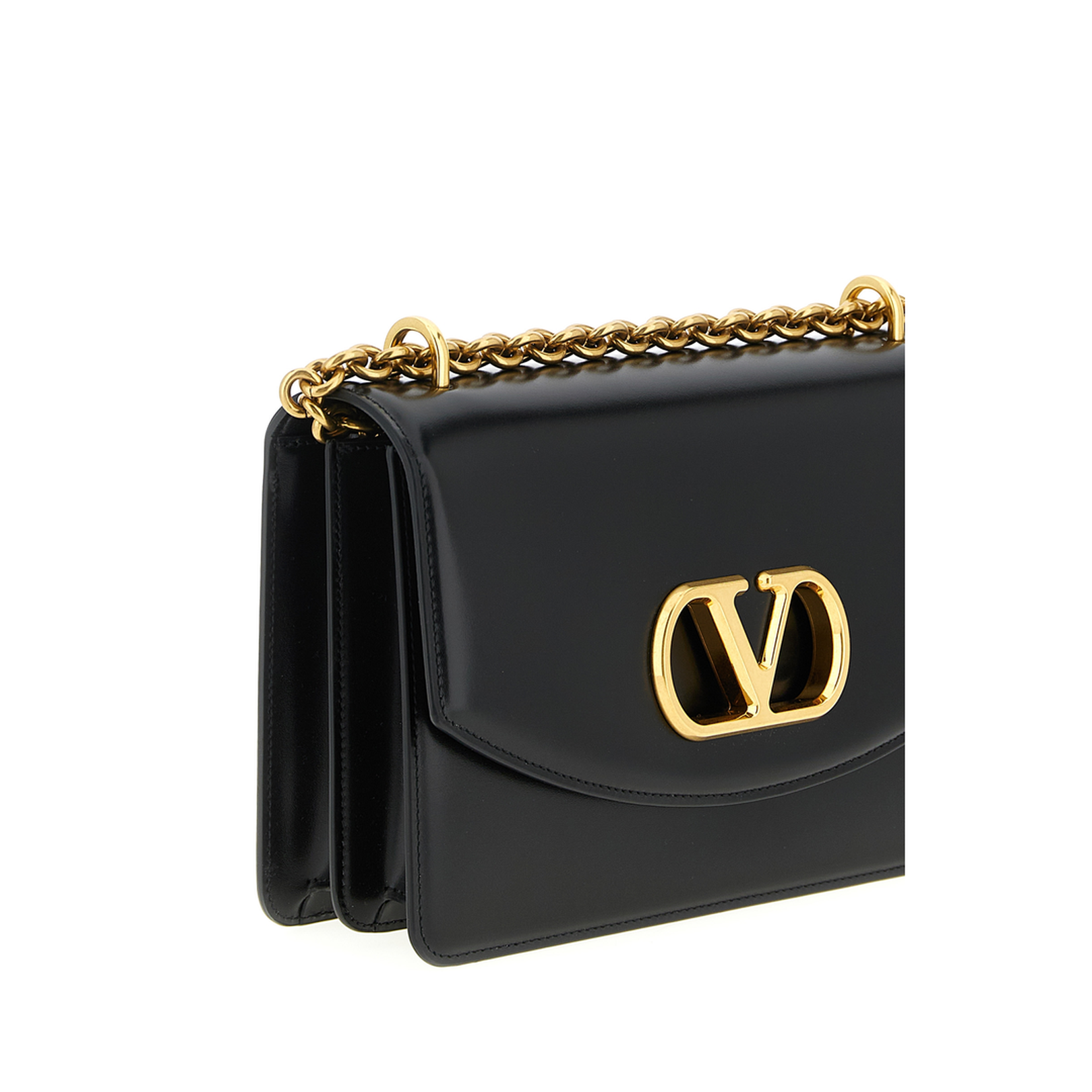 'Vain' Shoulder Bag - Image 3