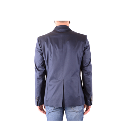 Jacket - Image 4