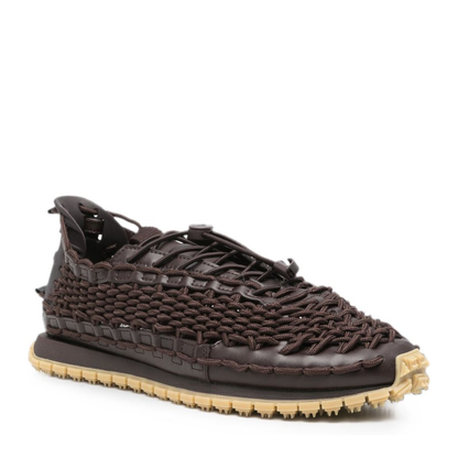Sneakers Black - Image 4