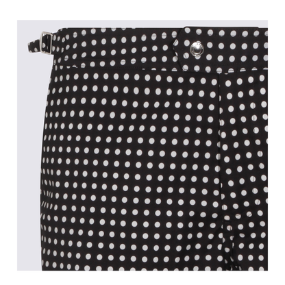 Sea Clothing - Image 6