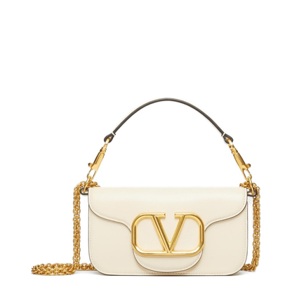 Garavani Bags.. - Image 1