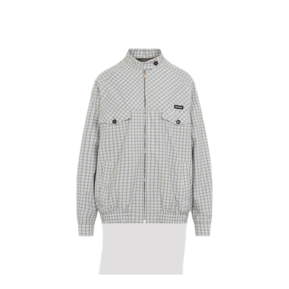 Blouson - Image 1