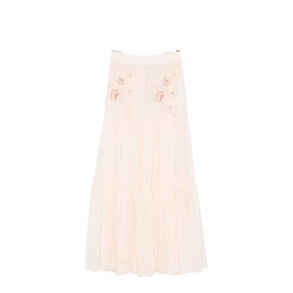 Skirts - Image 1