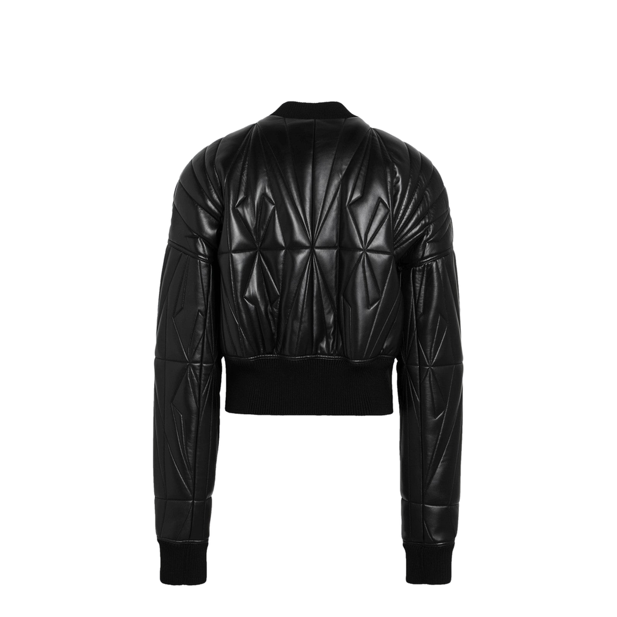 men's jackets - Image 2