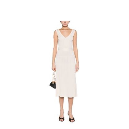 Dresses White - Image 4
