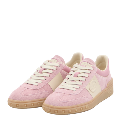 Upvillage Sneakers - Image 2