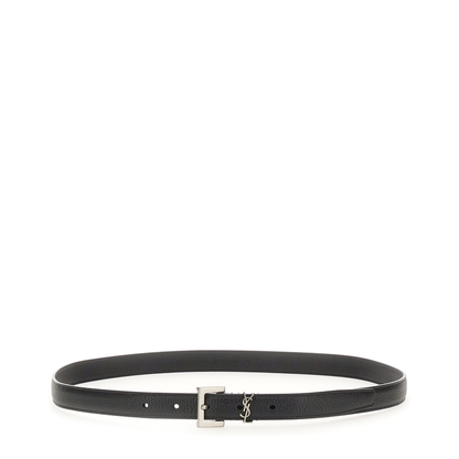 Thin Belt "Cassandre" - Image 1
