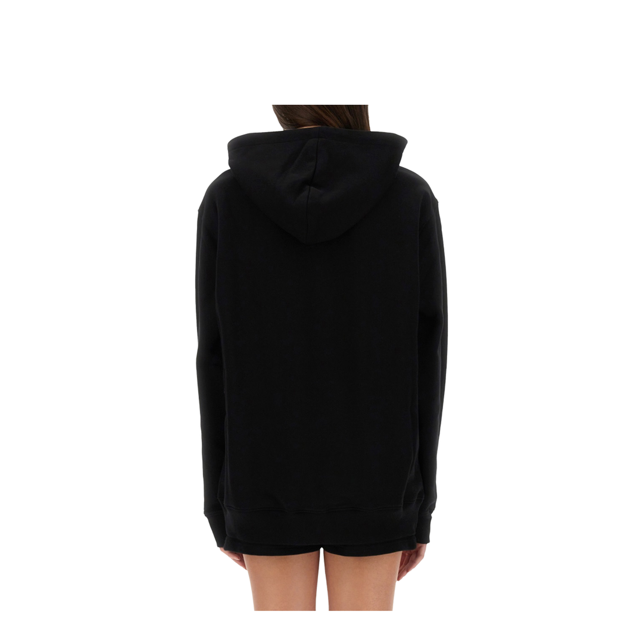 HOODIE - Image 4