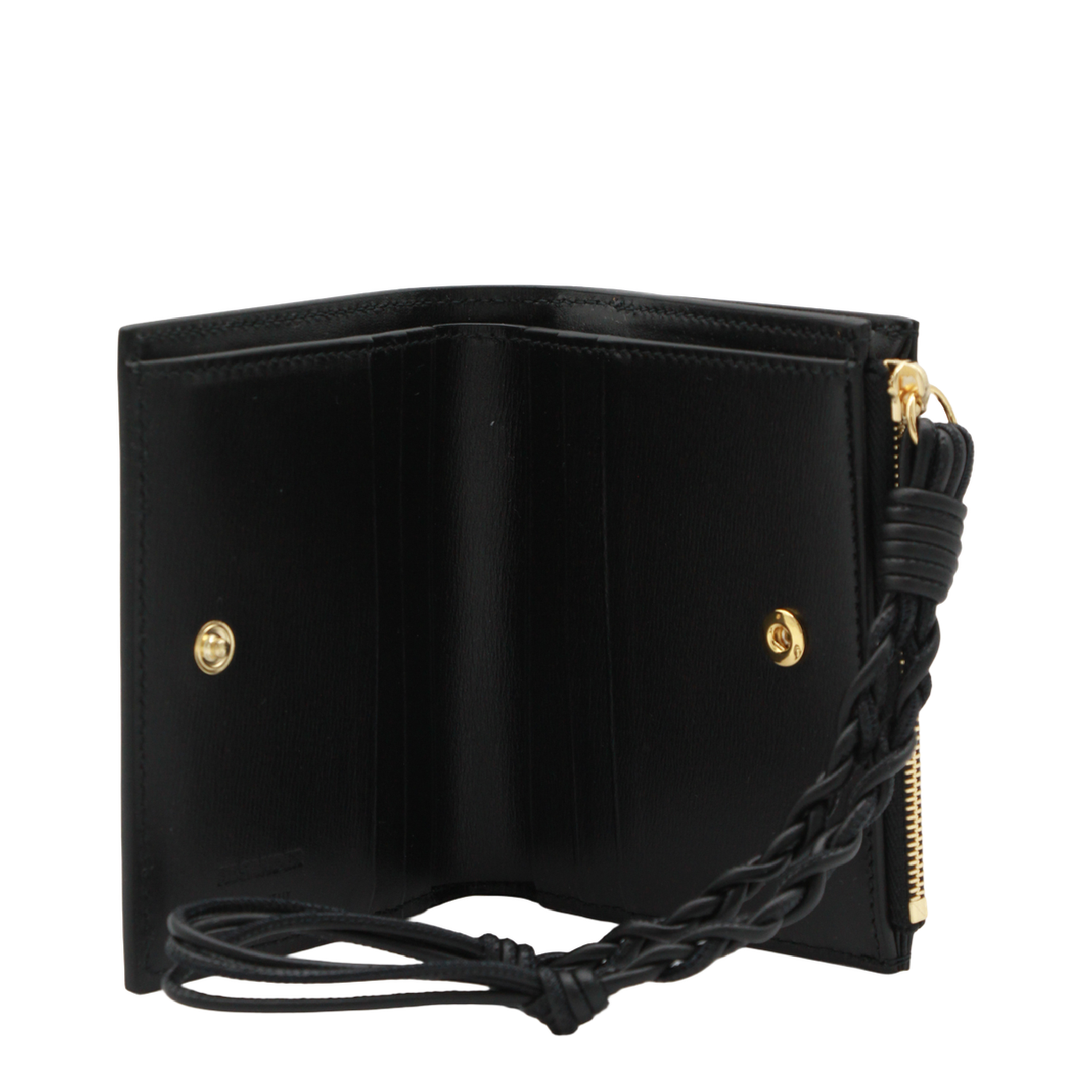 Wallets - Image 5