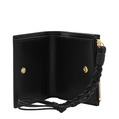 Wallets - Image 5