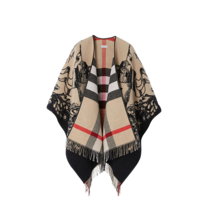 Jackets BEIGE - Image 1