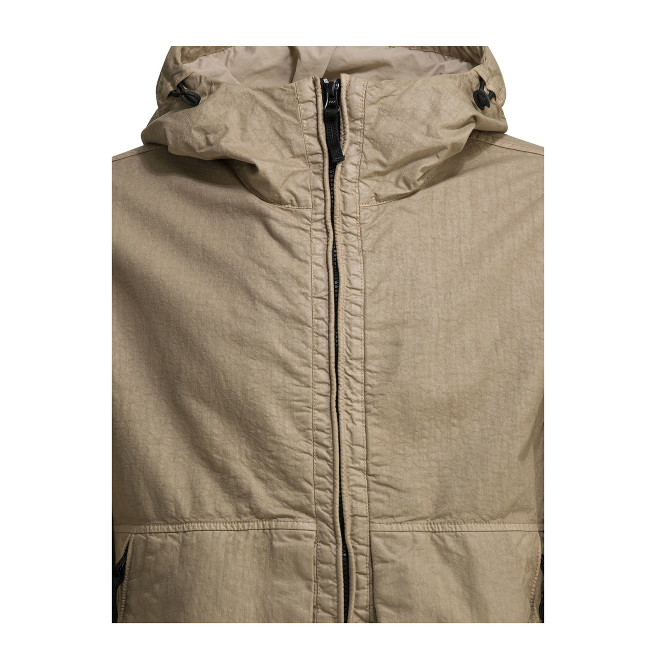 Coats - Image 3