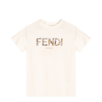 T-Shirts And Polos - Image 1