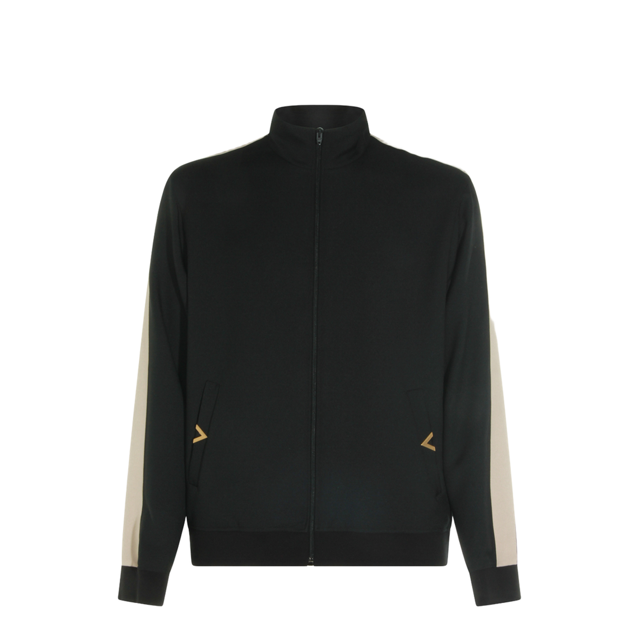 Sweaters - Image 1