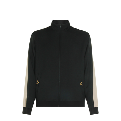 Sweaters - Image 1
