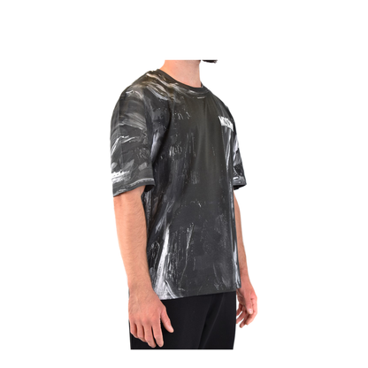 T-Shirts - Image 2
