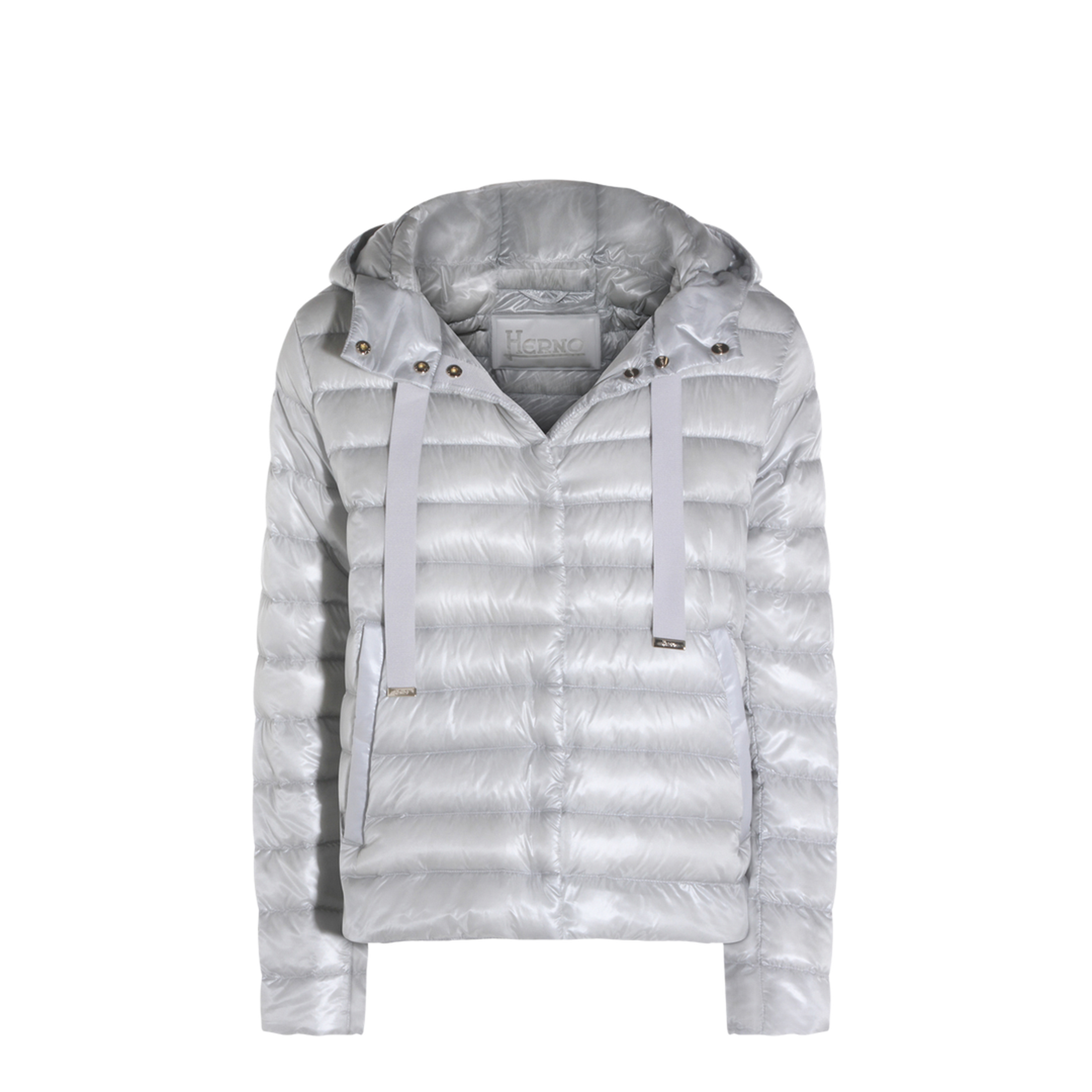 Coats - Image 1