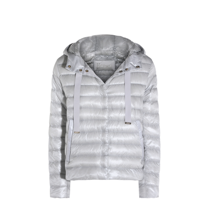 Coats - Image 1