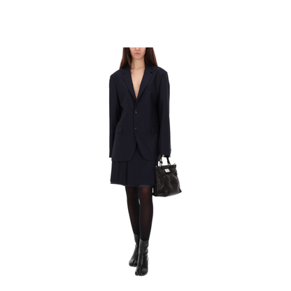 Wool Jacket - Image 2