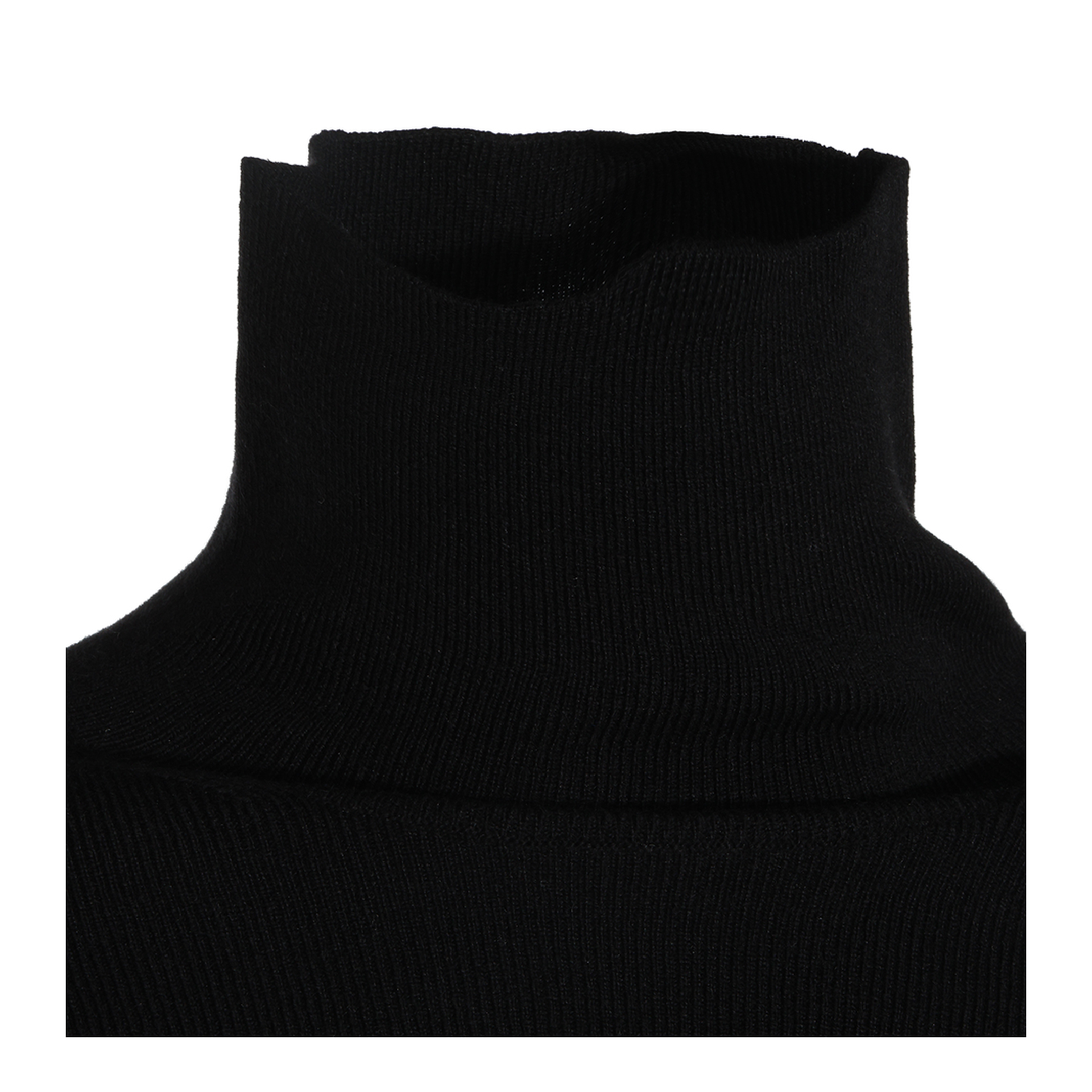 Sweaters - Image 5