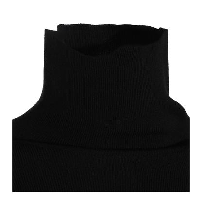 Sweaters - Image 5
