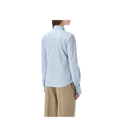 T-Shirts And Polos Blue - Image 2