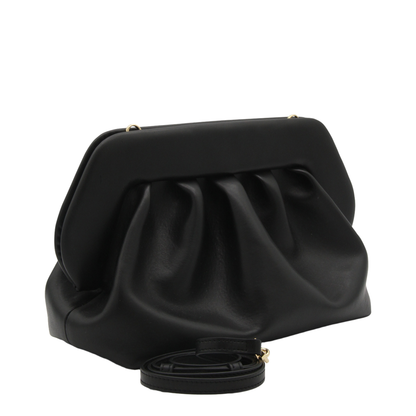 Bags.. - Image 4