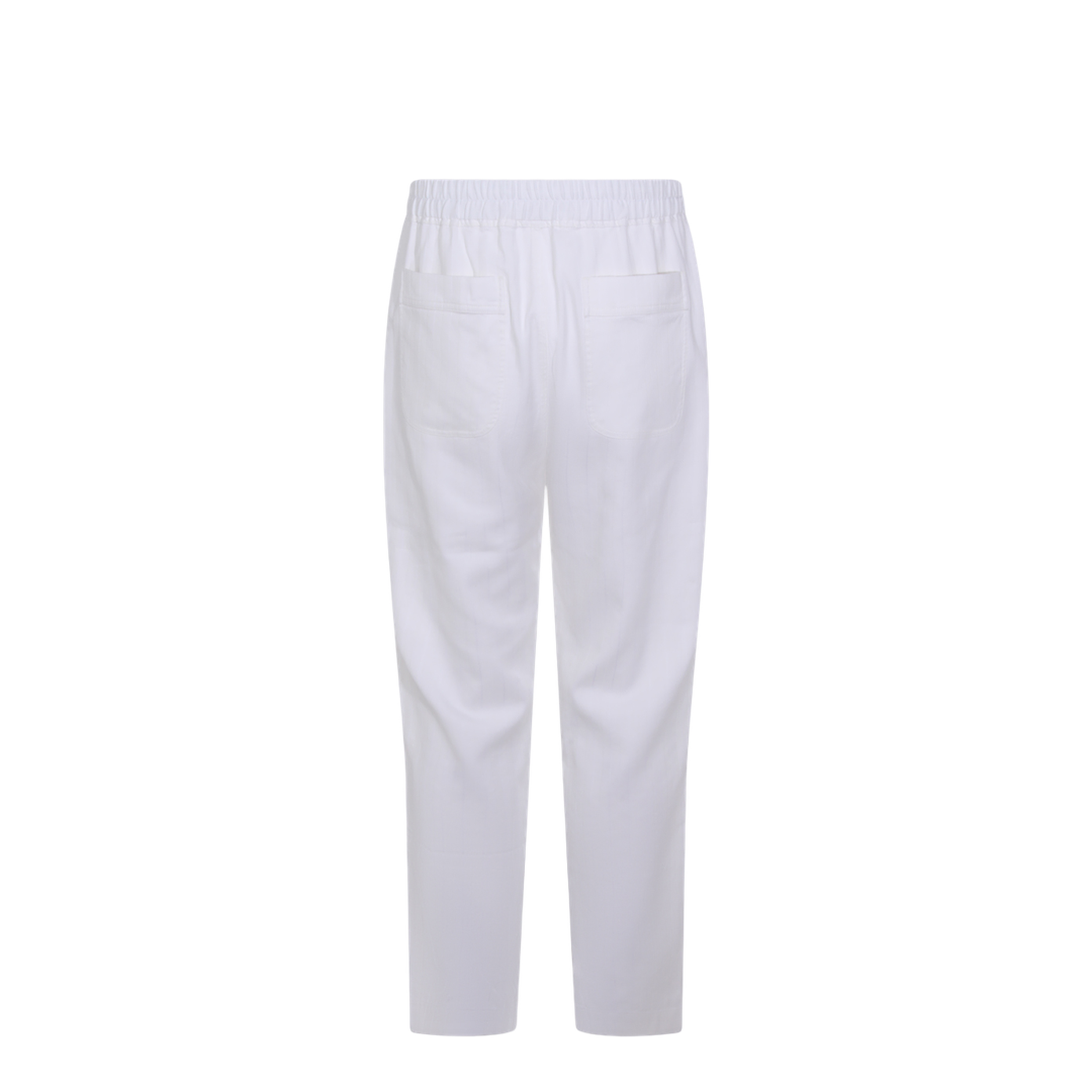 Trousers - Image 4