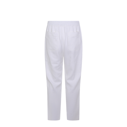 Trousers - Image 4