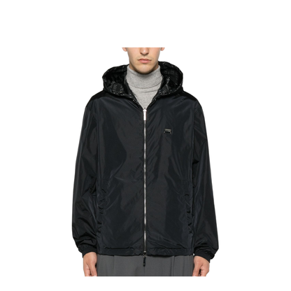 Coats NAVY - Image 1