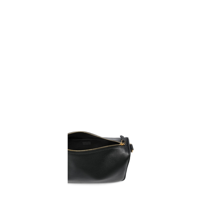 Shoulder Bag - Image 5