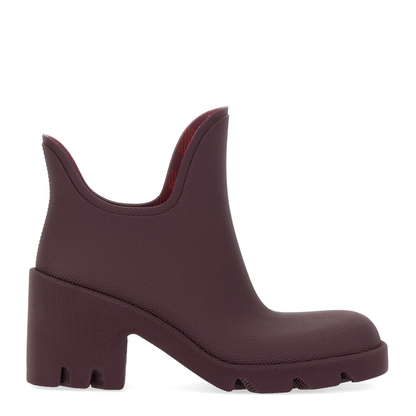 Boot Marsh - Image 1