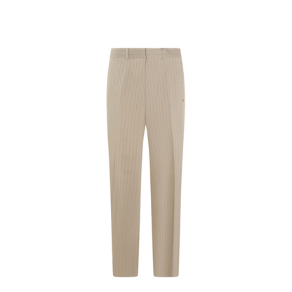 Casual Pants - Image 2