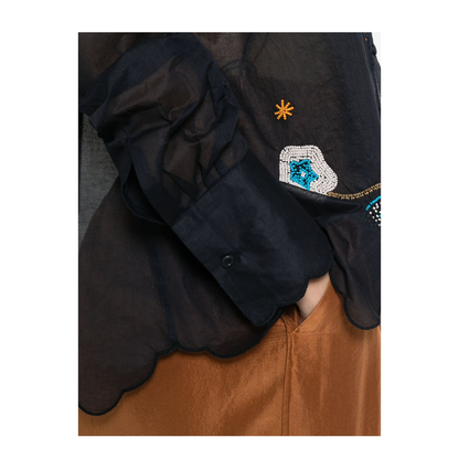 Shirts - Image 2
