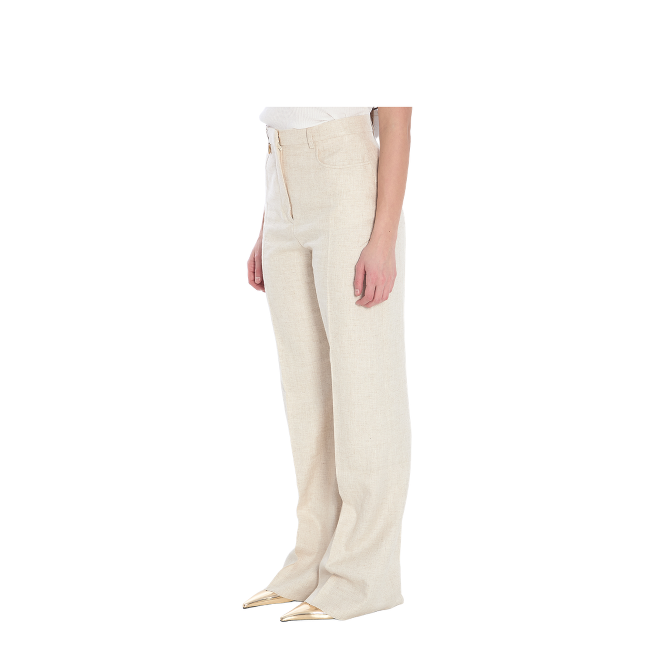 Sauge Trousers - Image 2